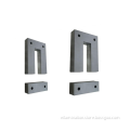 /msite/products/detail/productid/62942409/id/1502482.html
